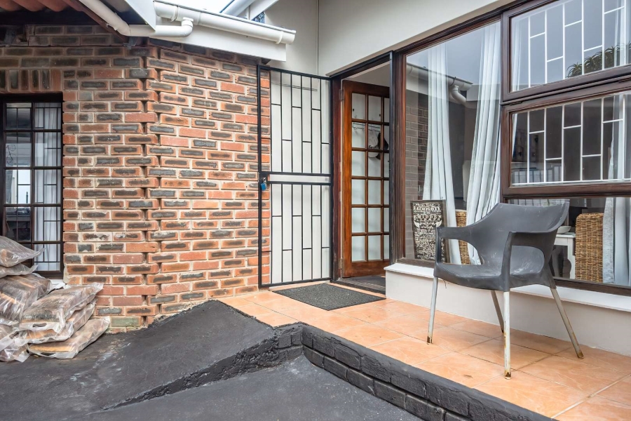 5 Bedroom Property for Sale in Dana Bay Western Cape